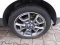 Ford EcoSport Titanium, Leder, Allwetter, Parksensoren Blanc - thumbnail 9