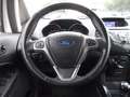 Ford EcoSport Titanium, Leder, Allwetter, Parksensoren Blanc - thumbnail 19