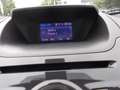 Ford EcoSport Titanium, Leder, Allwetter, Parksensoren Blanc - thumbnail 24