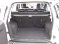 Ford EcoSport Titanium, Leder, Allwetter, Parksensoren Blanc - thumbnail 14