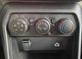 Dacia Logan Expression Sedan TCe 90 / Totwinkel PDC v.u.h. ... Negru - thumbnail 15