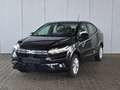 Dacia Logan Expression Sedan TCe 90 / Totwinkel PDC v.u.h. ... Negru - thumbnail 1