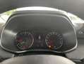 Dacia Logan Expression Sedan TCe 90 / Totwinkel PDC v.u.h. ... Negru - thumbnail 10