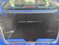 Dacia Logan Expression Sedan TCe 90 / Totwinkel PDC v.u.h. ... Negru - thumbnail 8