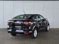 Dacia Logan Expression Sedan TCe 90 / Totwinkel PDC v.u.h. ... Negru - thumbnail 3