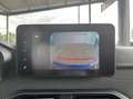 Dacia Logan Expression Sedan TCe 90 / Totwinkel PDC v.u.h. ... Negru - thumbnail 12