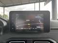 Dacia Logan Expression Sedan TCe 90 / Totwinkel PDC v.u.h. ... Negru - thumbnail 13
