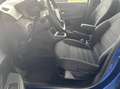 Dacia Logan Expression Sedan TCe 90 / Totwinkel PDC v.u.h. ... Negru - thumbnail 5