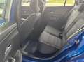 Dacia Logan Expression Sedan TCe 90 / Totwinkel PDC v.u.h. ... Negru - thumbnail 6