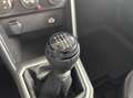 Dacia Logan Expression Sedan TCe 90 / Totwinkel PDC v.u.h. ... Negru - thumbnail 14