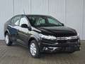 Dacia Logan Expression Sedan TCe 90 / Totwinkel PDC v.u.h. ... Negru - thumbnail 4