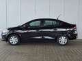 Dacia Logan Expression Sedan TCe 90 / Totwinkel PDC v.u.h. ... Negru - thumbnail 2