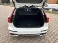 Volvo V60 V 60 T6 Twin Engine AWD R Design Plug-In (E6d) Weiß - thumbnail 18