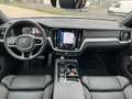Volvo V60 V 60 T6 Twin Engine AWD R Design Plug-In (E6d) Weiß - thumbnail 7
