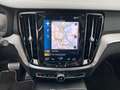 Volvo V60 V 60 T6 Twin Engine AWD R Design Plug-In (E6d) Weiß - thumbnail 12