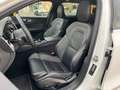 Volvo V60 V 60 T6 Twin Engine AWD R Design Plug-In (E6d) Weiß - thumbnail 9