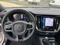 Volvo V60 V 60 T6 Twin Engine AWD R Design Plug-In (E6d) Weiß - thumbnail 8