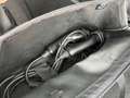 Volvo V60 V 60 T6 Twin Engine AWD R Design Plug-In (E6d) Weiß - thumbnail 20