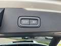 Volvo V60 V 60 T6 Twin Engine AWD R Design Plug-In (E6d) Weiß - thumbnail 19