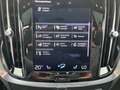 Volvo V60 V 60 T6 Twin Engine AWD R Design Plug-In (E6d) Weiß - thumbnail 14