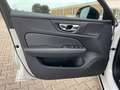 Volvo V60 V 60 T6 Twin Engine AWD R Design Plug-In (E6d) Weiß - thumbnail 17