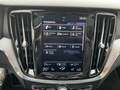 Volvo V60 V 60 T6 Twin Engine AWD R Design Plug-In (E6d) Weiß - thumbnail 13