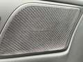Volvo V60 V 60 T6 Twin Engine AWD R Design Plug-In (E6d) Weiß - thumbnail 16