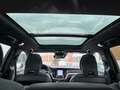 Volvo V60 V 60 T6 Twin Engine AWD R Design Plug-In (E6d) Weiß - thumbnail 11