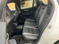 Volvo V60 V 60 T6 Twin Engine AWD R Design Plug-In (E6d) Weiß - thumbnail 10
