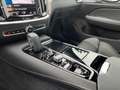 Volvo V60 V 60 T6 Twin Engine AWD R Design Plug-In (E6d) Weiß - thumbnail 15