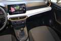 SEAT Ibiza 1.0 MPI Evo S&S Reference 80 Blanc - thumbnail 28