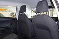 SEAT Ibiza 1.0 MPI Evo S&S Reference 80 Blanc - thumbnail 23