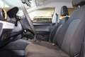 SEAT Ibiza 1.0 MPI Evo S&S Reference 80 Blanc - thumbnail 20