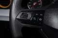 SEAT Ibiza 1.0 MPI Evo S&S Reference 80 Blanc - thumbnail 31
