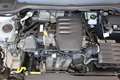 SEAT Ibiza 1.0 MPI Evo S&S Reference 80 Blanc - thumbnail 44