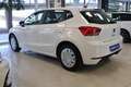 SEAT Ibiza 1.0 MPI Evo S&S Reference 80 Blanc - thumbnail 9