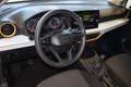 SEAT Ibiza 1.0 MPI Evo S&S Reference 80 Blanc - thumbnail 18