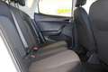 SEAT Ibiza 1.0 MPI Evo S&S Reference 80 Blanc - thumbnail 24