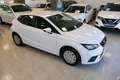 SEAT Ibiza 1.0 MPI Evo S&S Reference 80 Blanc - thumbnail 6
