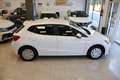 SEAT Ibiza 1.0 MPI Evo S&S Reference 80 Blanc - thumbnail 7