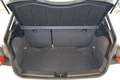 SEAT Ibiza 1.0 MPI Evo S&S Reference 80 Blanc - thumbnail 13