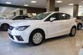 SEAT Ibiza 1.0 MPI Evo S&S Reference 80 Blanc - thumbnail 4