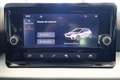 SEAT Ibiza 1.0 MPI Evo S&S Reference 80 Blanc - thumbnail 39
