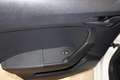 SEAT Ibiza 1.0 MPI Evo S&S Reference 80 Blanc - thumbnail 26