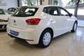 SEAT Ibiza 1.0 MPI Evo S&S Reference 80 Blanc - thumbnail 10
