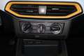 SEAT Ibiza 1.0 MPI Evo S&S Reference 80 Blanc - thumbnail 34