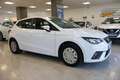 SEAT Ibiza 1.0 MPI Evo S&S Reference 80 Blanc - thumbnail 1