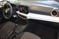 SEAT Ibiza 1.0 MPI Evo S&S Reference 80 Blanc - thumbnail 21