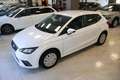 SEAT Ibiza 1.0 MPI Evo S&S Reference 80 Blanc - thumbnail 5