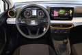 SEAT Ibiza 1.0 MPI Evo S&S Reference 80 Blanc - thumbnail 29